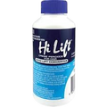Hilift Proxide Zero Lift Convertor 200ml image 0