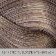 Aura Hair Toner 12.11 image 1