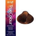 Hilift Truecolour 7.4 image 0