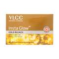 Vlcc Facial 60g image 0