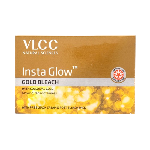 Vlcc Facial 60g image 0