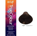 Hilift Truecolour 7.35 image 0