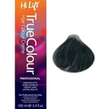 Hilift Truecolour 8.11 image 0