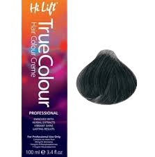 Hilift Truecolour 8.11 image 0