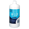 Aura Proxide Vol 20 6% 200ml image 0