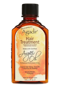 Agadir Argan Oil Treatment 118ml image 0