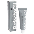 Refectocil Graphite Eyelash Tint 15ml image 0