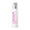 Hlift Sculpt Styling Foam 250ml image 0