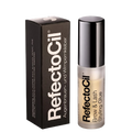 Refectocil Brow Lash Glue image 0
