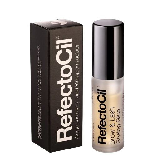 Refectocil Brow Lash Glue image 0