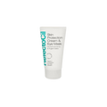 Refectocil Protection Cream & Eye Mask 75ml image 0