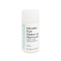 Refectocil Eye Makeup Remover 150ml image 0