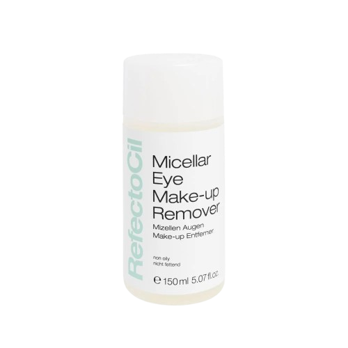 Refectocil Eye Makeup Remover 150ml image 0