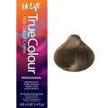 Hilift Truecolour 9.23 image 0