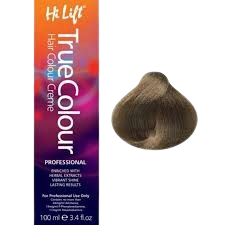Hilift Truecolour 9.23 image 0