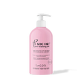Pinkini Pre Waxing Oil image 0