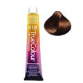 Hilift Truecolour 7.3 image 0