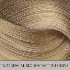 Aura Hair Toner 12.22 image 1