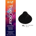 Hilift Truecolour 4.75 image 0