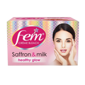Fem Face Bleach 40g image 0