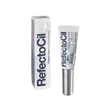 Refectocil Styling Gel 9 Ml image 0