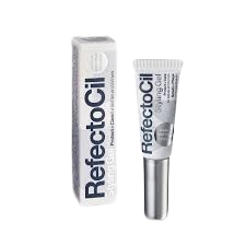 Refectocil Styling Gel 9 Ml image 0