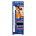 Refectocil tinting pen black brown beauty lash image 0
