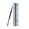 Refectocil Eyelash Lifter/ Curl image 0