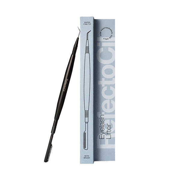 Refectocil Eyelash Lifter/ Curl image 0