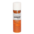 Clipper Spray 425g image 0