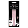 Salon Perfect Adesive Clear Duo Pink image 0