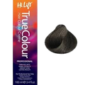Hilift Truecolour 5.0 image 0