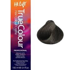 Hilift Truecolour 5.0 image 0