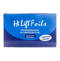Hilift Foil 300 Meterroll 18 Micron image 0