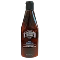 American Barber Daily Shampoo 300 Ml image 0