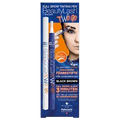 Refectocil Tinting Pen Natural Brown Beauty image 0