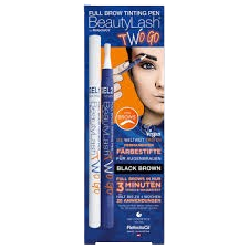 Refectocil Tinting Pen Natural Brown Beauty image 0