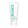 Hilift Bounce Cuel Creme 200ml image 0