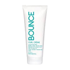 Hilift Bounce Cuel Creme 200ml image 0