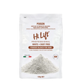 Hilift Bleach White Pouch 150g image 0