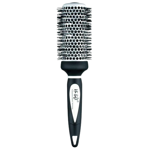 Hi Lift Ceramic Brush - 43mm image