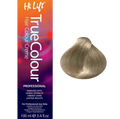 Hilift Truecolour 10.02 image 0