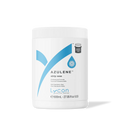 Lycon Azulene Strip Wax image 0