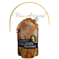 Aura Nano Collagen Treatment image 0