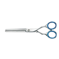 Kiepe Studio Style Thinner 5.5 image 0
