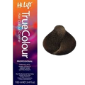 Hilift Truecolour 7.12 image 0