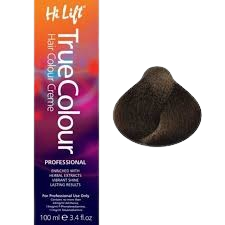Hilift Truecolour 7.12 image 0