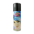 Party Fun Hair Colour Black image 0