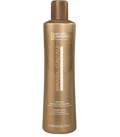 Brasil Cacau 1L Anti Fizz Conditioner image 0