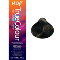 Hilift Truecolour 5.1 image 0